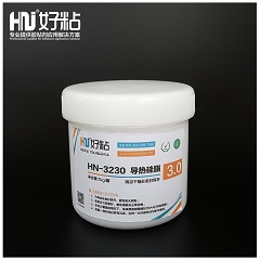 HN-3230 導(dǎo)熱硅脂（3.0）