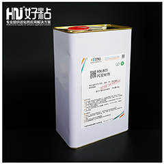 HN-805 PC塑料粘接專(zhuān)用膠